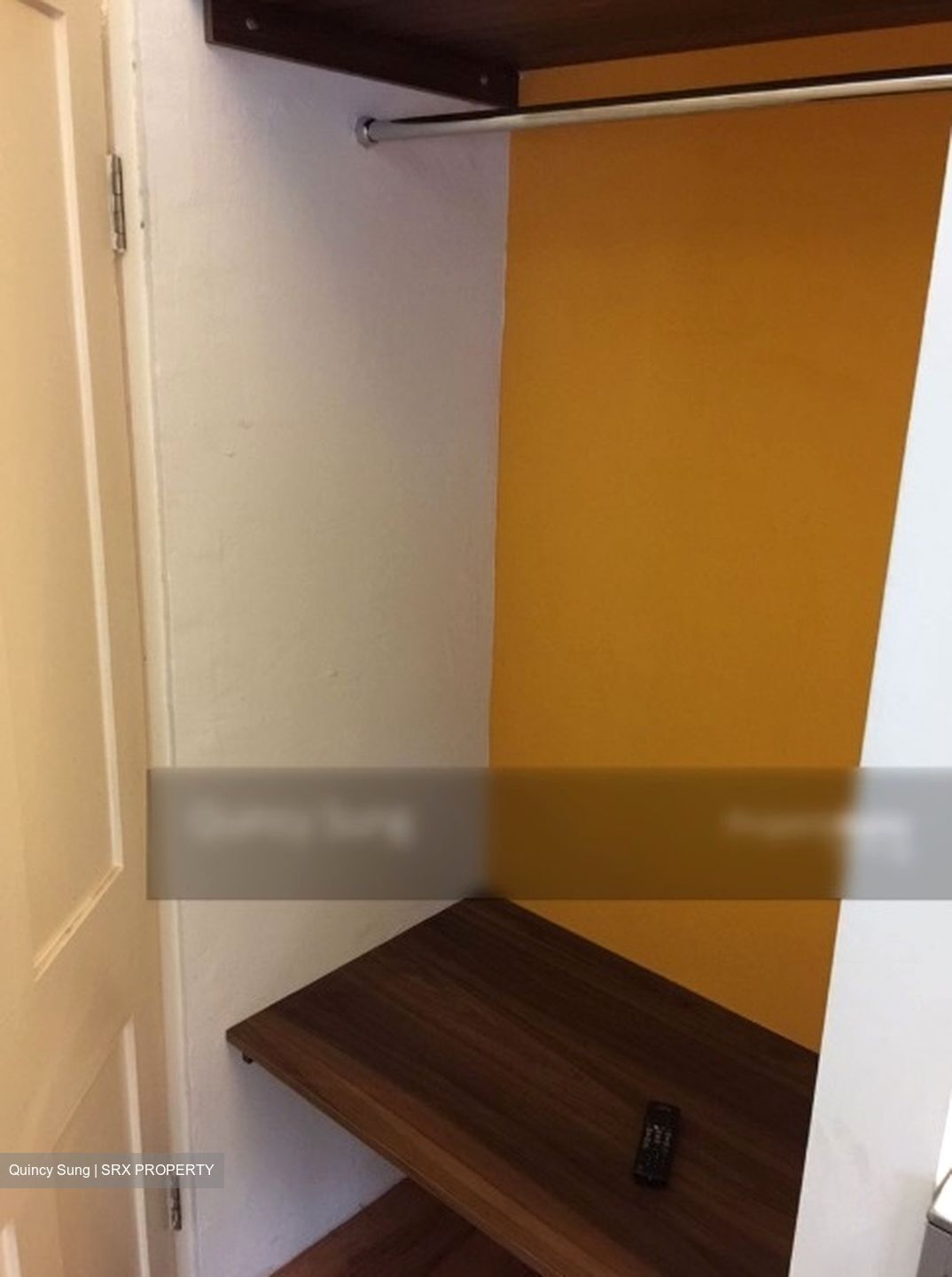 Tiong Bahru Road (Bukit Merah),  #417280291